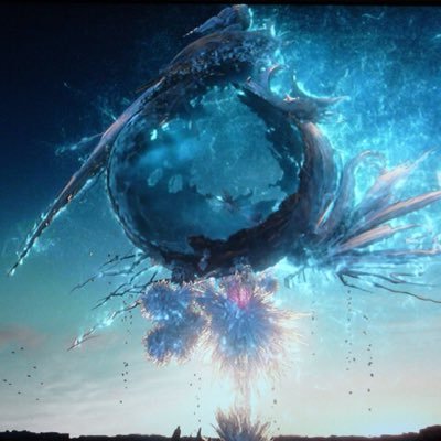 プレイ中→SHADOWVERSE*AVABEL*剣と魔法のログレス*FINALFANTASYXV*FFRK*BF1プレイ済→FFⅧ/IX/X/X-2/XII/XIII/XIII-2/XIII-3/XV/零式/DFF/DDFF/CCFF7