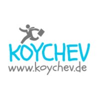 KOYCHEV.DE (@k0ychev) 's Twitter Profile Photo KOYCHEV.DE (@k0ychev) 's Twitter Profile Photo