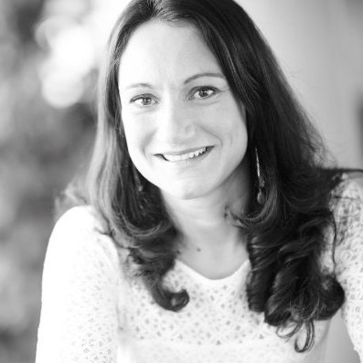 joelle_boutefeu's profile picture. Intéressée par toute forme d'entrepreneuriat (kids, intrapreneurs, free-lance), j'aide les créateurs de projet à passer de l'idée à la réalisation @securex_be