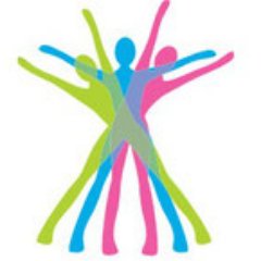 #Activitats per conèixer #gent #nova i activitats en #grup. Love & friendship coaching. 635 980 154 info@amoridealtarragona.com