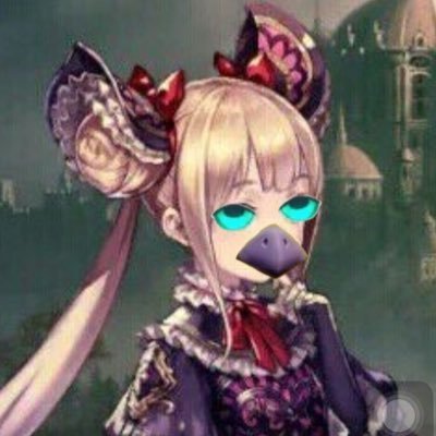 peryt_off's profile picture. 偽物です
けど本物越えようと思います
このアカウントのフォロワーは優しい人で構成されております
何かありましたら管理人の @peryt_on までご連絡ください。