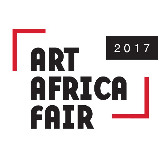 A platform for African artists who work under the radar of the traditional art establishment - who do things a little differently