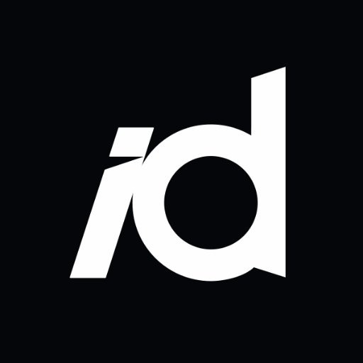 Strategic Digital Agency // Provocateurs of digital opportunities.