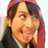 mietan_mcz