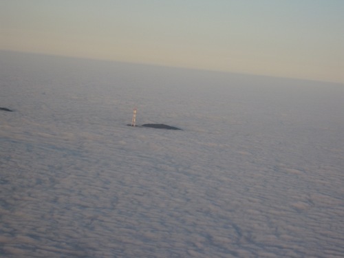 ForearmShiver's profile picture. I would like to say some inappropriate things now.