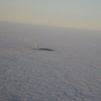 DH (@forearmshiver) 's Twitter Profile