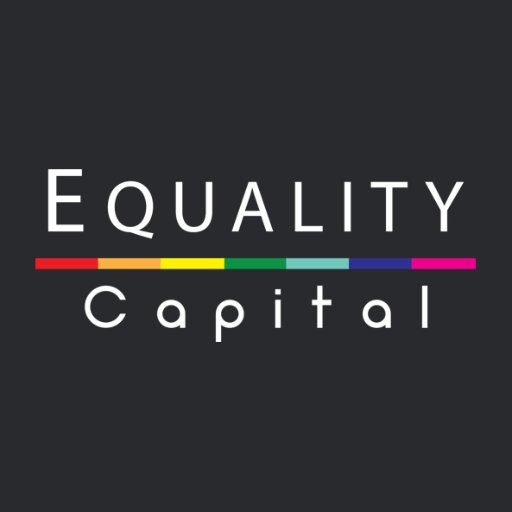 Equality Capital