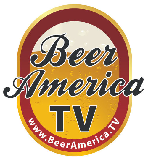 Founded in 2008, Beer America TV was one of the first video blogging sites dedicated exclusively to the American Craft Brewing world!