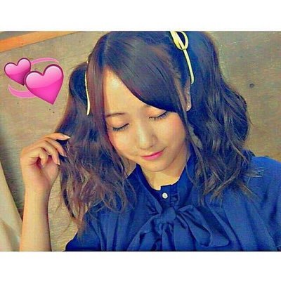 乃木坂大好きな社会人「神推し:みなみ」「推しメン:まいまい・まなったん・ななみん・まりっか・れいか・れなち・づっきー・りりあん」橋川姉妹/でこぴんメンバー/せっかちなかたつむり/沢山の乃木坂ファンと繋がれたら嬉しいです。フォローの方もお願いします!無言フォローしたらごめんなさい!フォロバ460%!!好きな言葉はパン!!