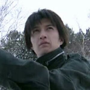 橘 朔也 ダディャーナザァン Zayogooooooo Twitter 橘 朔也 ダディャーナザァン Zayogooooooo Twitter