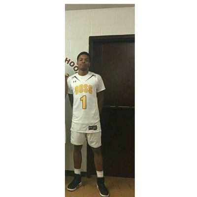 stokesss_'s profile picture. #Ciptaymoney
Doss basketball #1