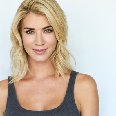 KEP1228's profile picture. Mother - Clear Talent Group - #Dexcomwarrior #Balletbeautiful Senior Master Trainer - @maximilienbaud #1 fan forever...