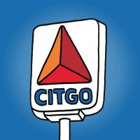 CITGO Fueling Good (@fueling_good) 's Twitter Profile