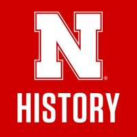 Neb. History Dept.(@UNLHistory) 's Twitter Profileg