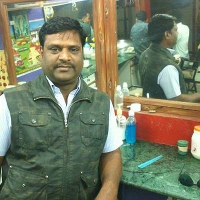 हैदर पटेल मंडल अध्यक्ष भाजपा अल्पसंख्यक मोर्चा सांवेर
