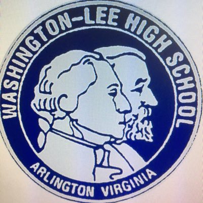 Greetings W-L students! This is the account to follow for updates, news and information regarding AP exams at Washington-Lee High School.