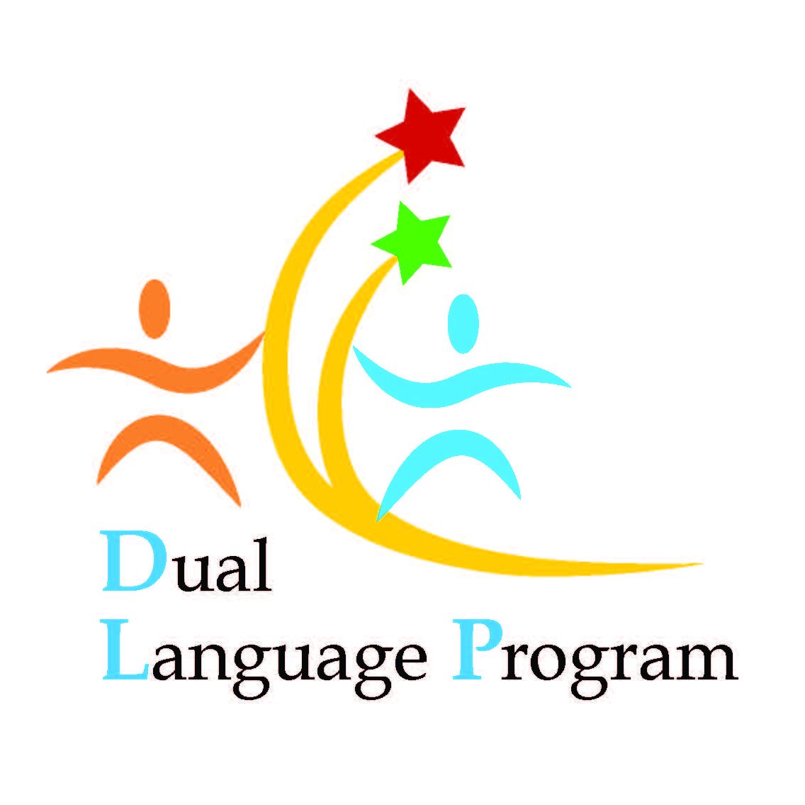 DualLanguageJax's profile picture. DCPS Dual Language Program