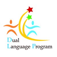 DCPS Dual Language(@DualLanguageJax) 's Twitter Profile Photo