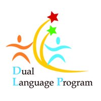 DCPS Dual Language (@duallanguagejax) 's Twitter Profile