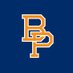 BPC Baseball (@bpc_baseball) Twitter profile photo BPC Baseball (@bpc_baseball) Twitter profile photo