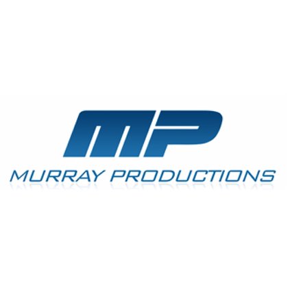 Murray Productions Ltd are UK leading engineers specialising in the manufacture of high quality components & assemblies to aerospace standards for over 45 years