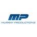 Murray Productions (@murrayengineers) Twitter profile photo Murray Productions (@murrayengineers) Twitter profile photo