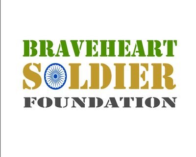 Braveheart Soldier Foundation