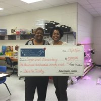Elementary Science Resource (@sugsteam) 's Twitter Profile