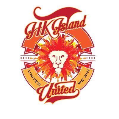 HKI United
