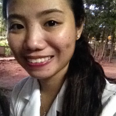 minggcastle's profile picture. Stubborn af with a good heart. | CA Vocals 🎤 | RCY ❣ | Information Technology Student 💻 | Kpop 🇰🇷 | EXO ❤️ | Awesome since 1997 | 19 💕 | 마에 앤 | Alvs 💓 |