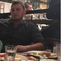 Öner'S (@onerfidann) 's Twitter Profile