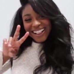 hollisterkordei's profile picture. 