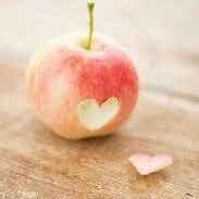 HaNachanMaron's profile picture. ☁１日５回何気ないことをツイートします☁

☀retweetしてくれたらうれしいです☀

💞フォローしてくださいフォロバします💞