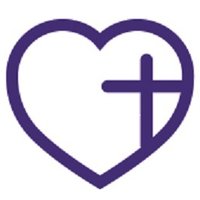 DunkeldYouthService (@rcdunkeld_youth) 's Twitter Profile