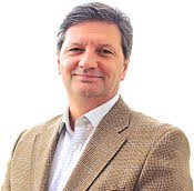 RuiCorca's profile picture. Cultura Estado Português Política Música Música do Portugal Notícias Tecnologia y cultura