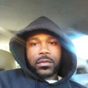 Joseph Sword - @sword_joseph - Twitter