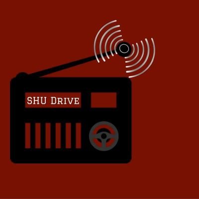 Weekly radio show by Sheffield Hallam University students on @SHURadio