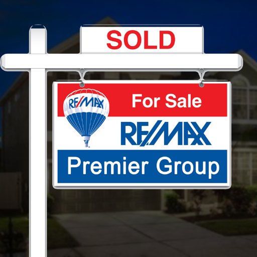 REMAXPremierGrp Profile Picture