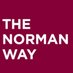 The Norman Way (@thenormanway) Twitter profile photo The Norman Way (@thenormanway) Twitter profile photo