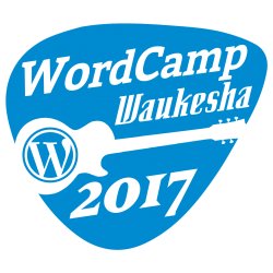 #wcwaukesha #wordcamp #waukesha #wordpress #wordcampwaukesha (account managed by @OffordScott)