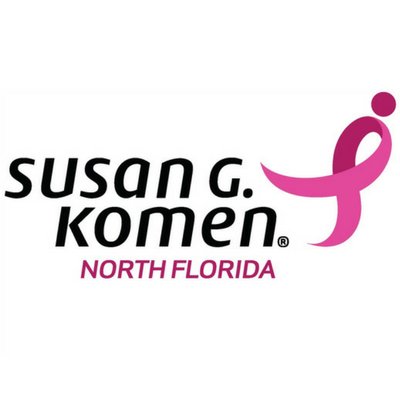 Susan G. Komen North Florida is dedicated to ending breast cancer forever. We need your help now!