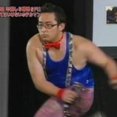 ベゼリィさんのプロフィール画像