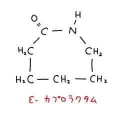 neoecaprolactam's profile picture. 