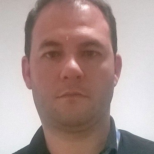 joberganton's profile picture. Engenheiro e Professor, casado com uma esposa maravilhosa, pai,centro direita, apaixonado por música,aviões,astronomia e automobilismo. Servo do Deus altíssimo.