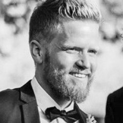 Magnus Løvold Profile