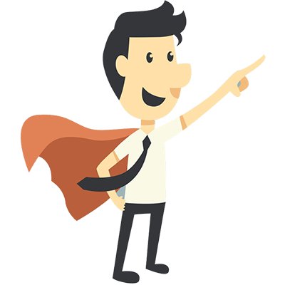 Providing WordPress Support & Maintenance Services, WP Buddy’s support plans monitor and manage your WordPress website - keeping it safe and always online.