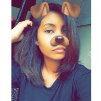 vans (@_vannmalarrr) 's Twitter Profile