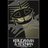 Kebudayaan_KAG's profile image