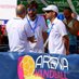 Alberto Estornell (@alesgual) Twitter profile photo Alberto Estornell (@alesgual) Twitter profile photo