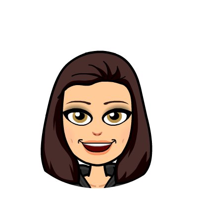 Ms_LD86's profile picture. 